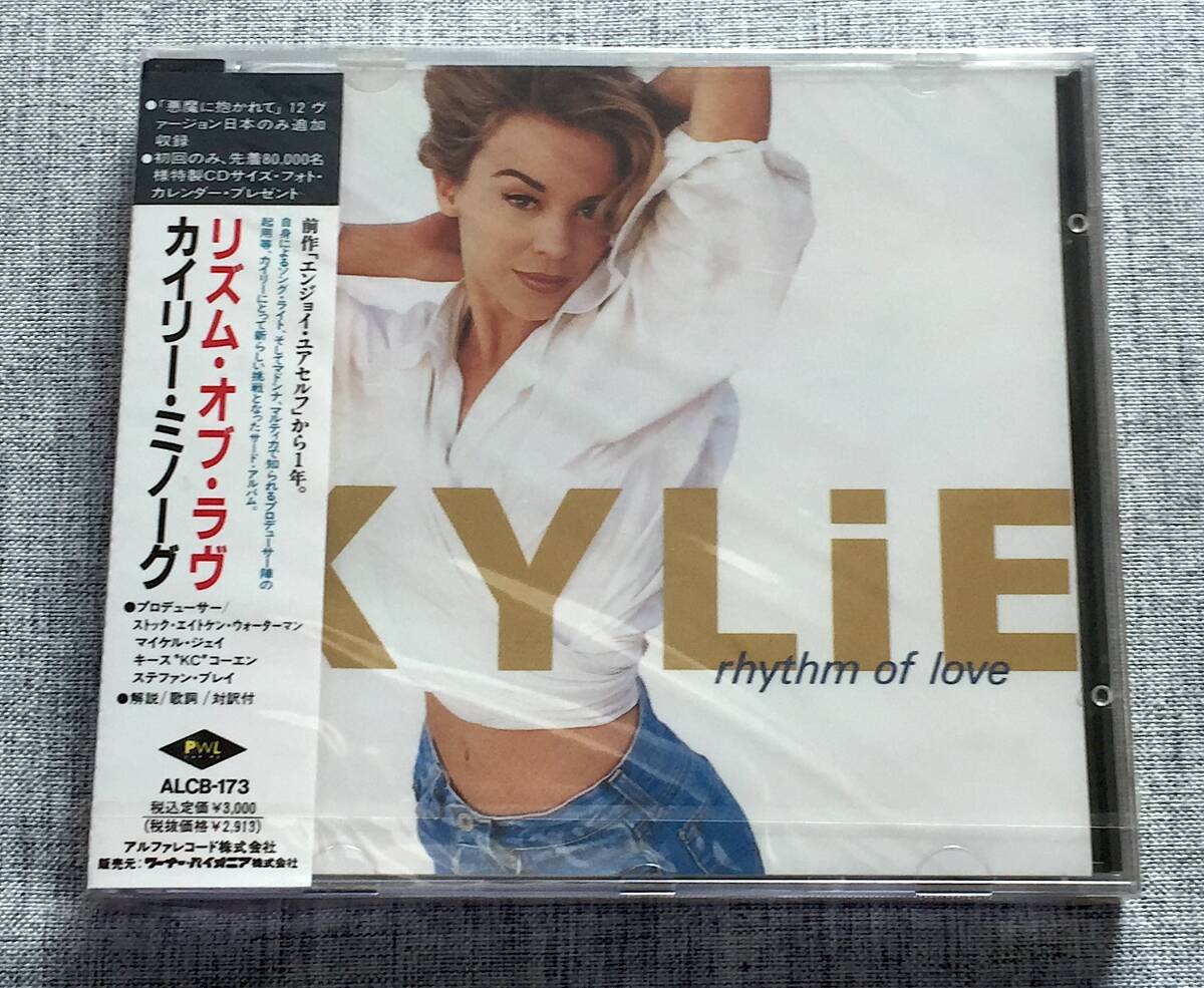 中古邦楽CD 西城秀樹 / HIDEKI SUPER LIVE BOX[限定盤] 名 【公式通販】