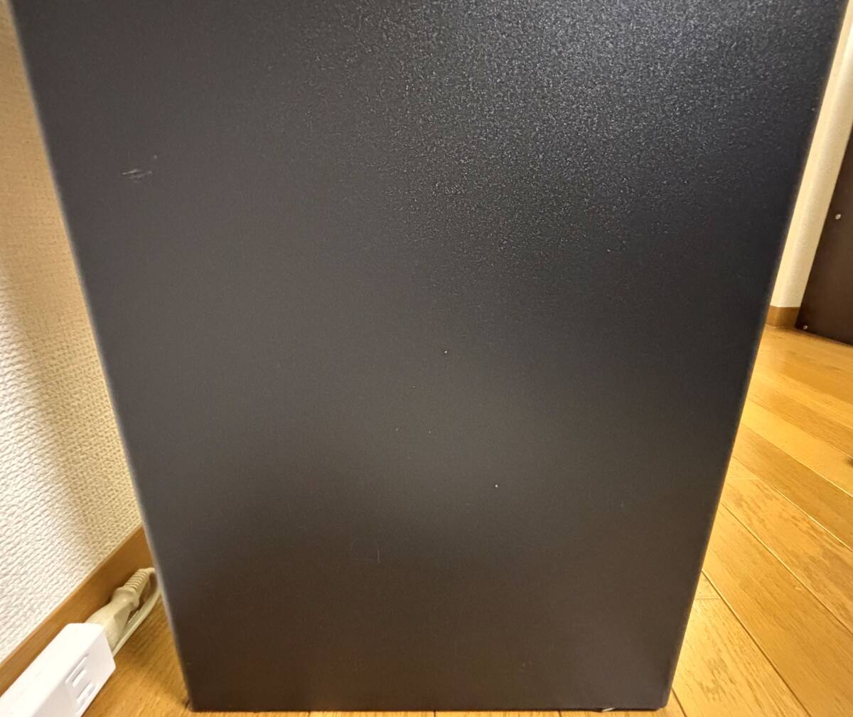 YAMAHA ヤマハ 電子ピアノ専用スタンド L-125B (P-125B用)_7