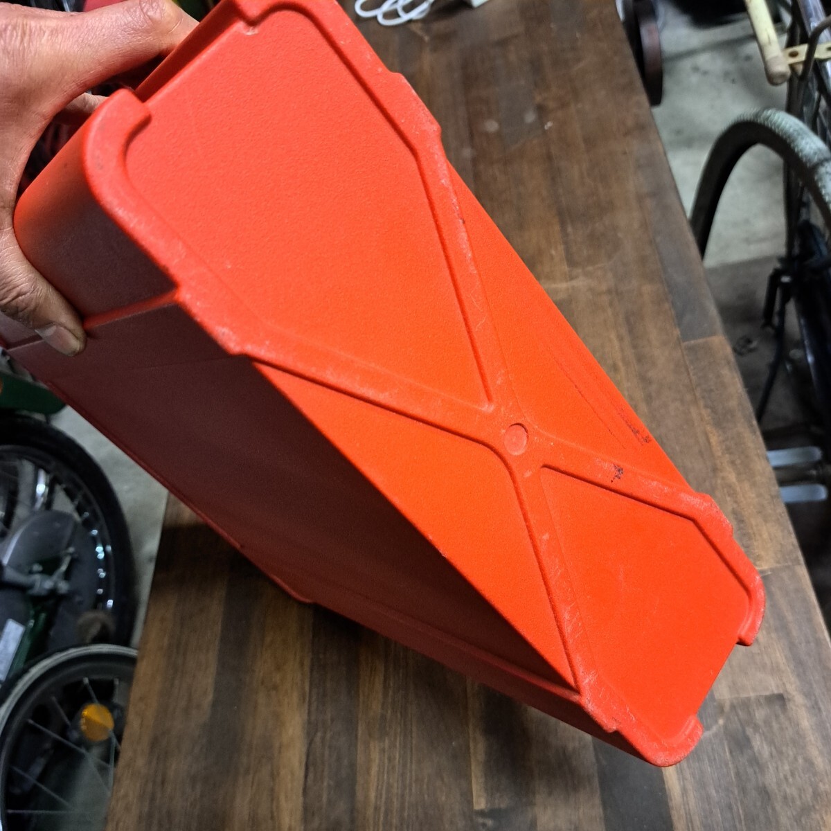Olivetti valentine タイプライター 要メンテ オリベッティ 