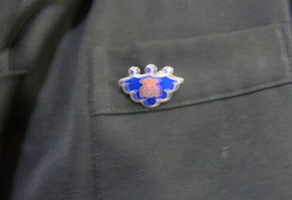 桐生女子高等学校 群馬 桐女 セーラー服 校章付 コスプレ衣装 売買されたオークション情報 Yahooの商品情報をアーカイブ公開 オークファン Aucfan Com