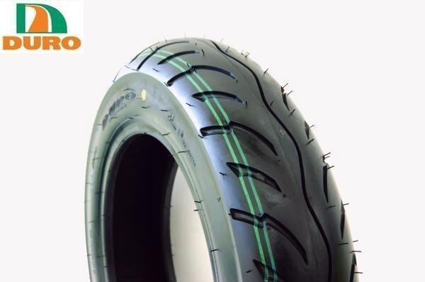 大得価，人気SALE ダンロップOEM工場 110/90-12 TL DURO フォーサイト(スクーター、ミニバイク用)｜売買されたオークション情報、yahooの商品情報をアーカイブ公開 - オークファン スクーター、ミニバイク用