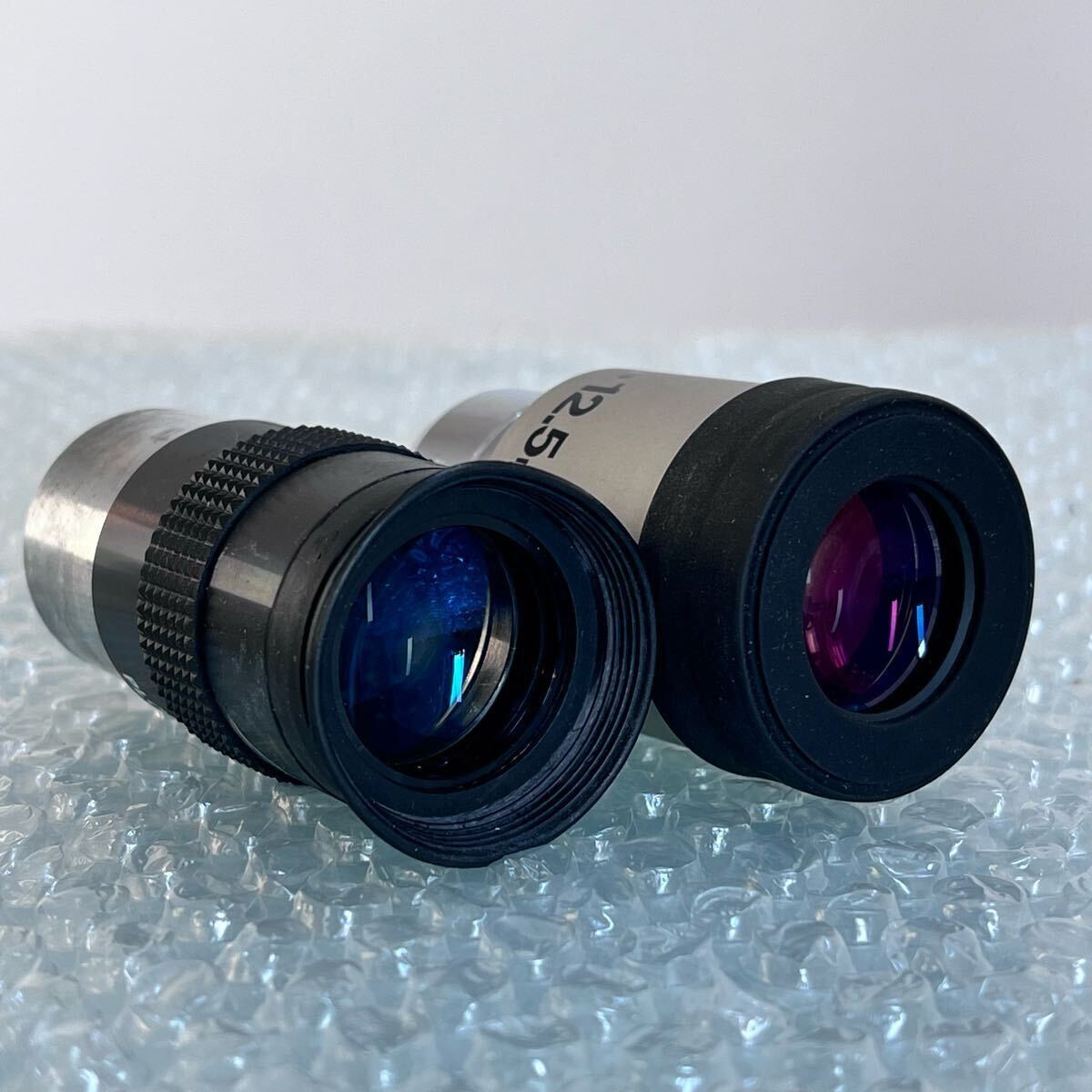 Oculaire de microscope - SURENHAP - WF10X - 30mm - Grand angle - Haute qualité