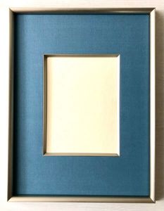 篆刻作品の値段と価格推移は？｜10件の売買データから篆刻作品の価値が