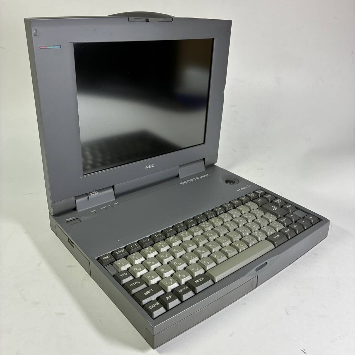 良品・整備済】SATA SSD PC9821 Lt MS-DOS6.2 Windows3.1 Windows95