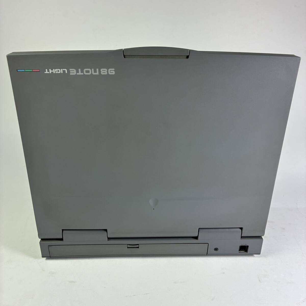 良品・整備済】SATA SSD PC9821 Lt MS-DOS6.2 Windows3.1 Windows95