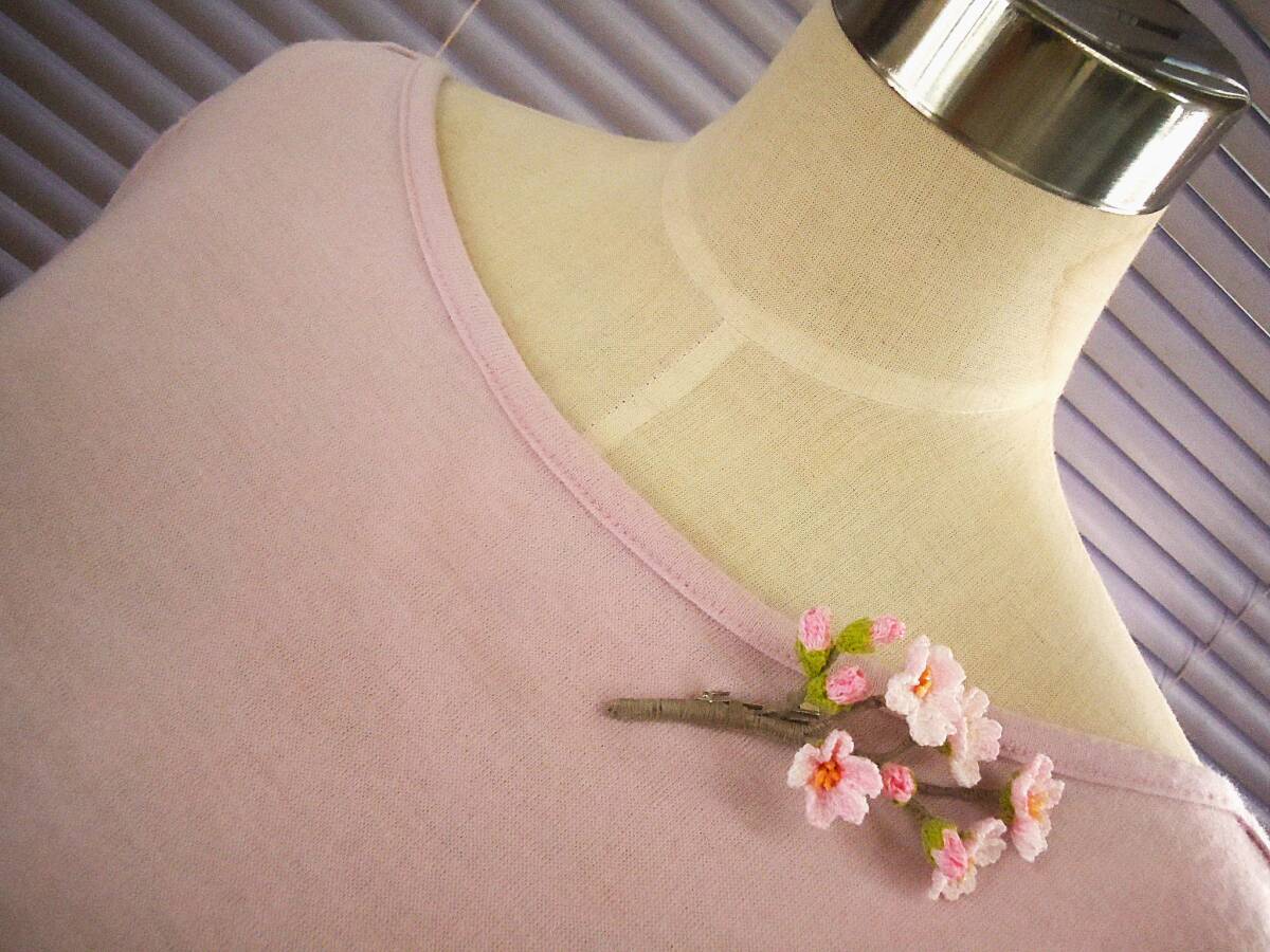 さくらコサージュ(52)_1