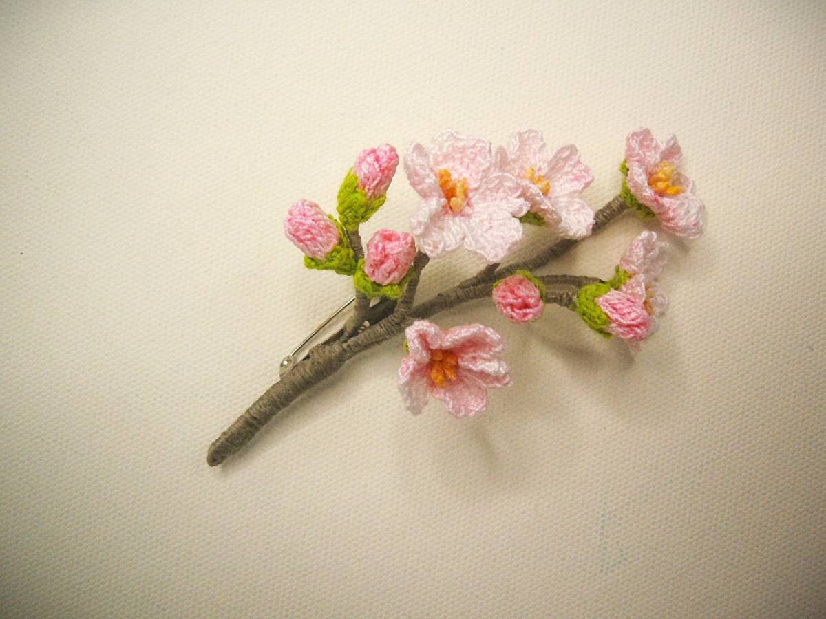 さくらコサージュ(52)_2