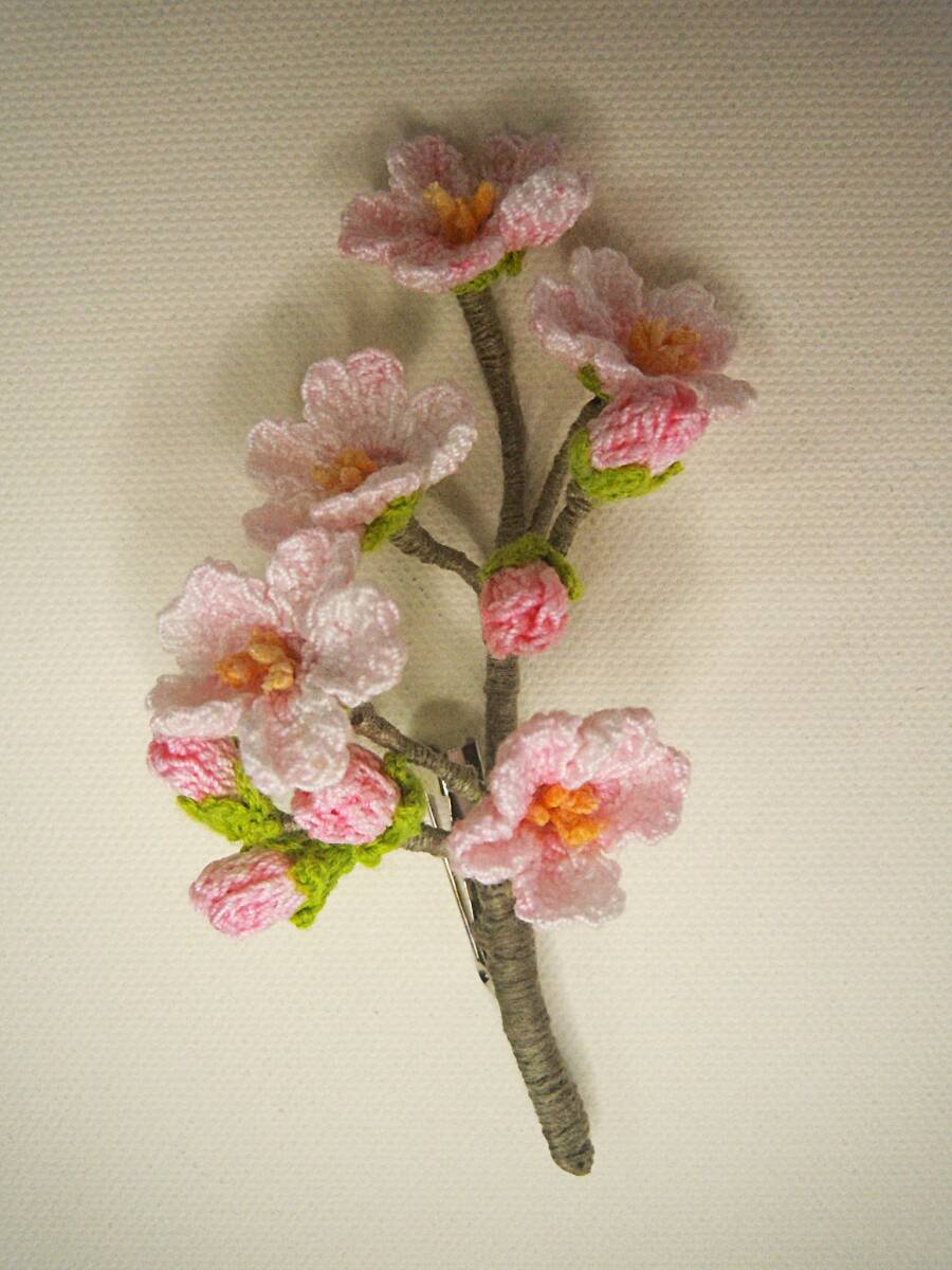 さくらコサージュ(52)_3