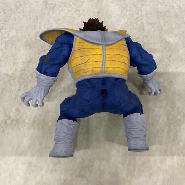 1円〜 ジャンク 箱無 一番くじ ドラゴンボールVSオムニバス ラストワン