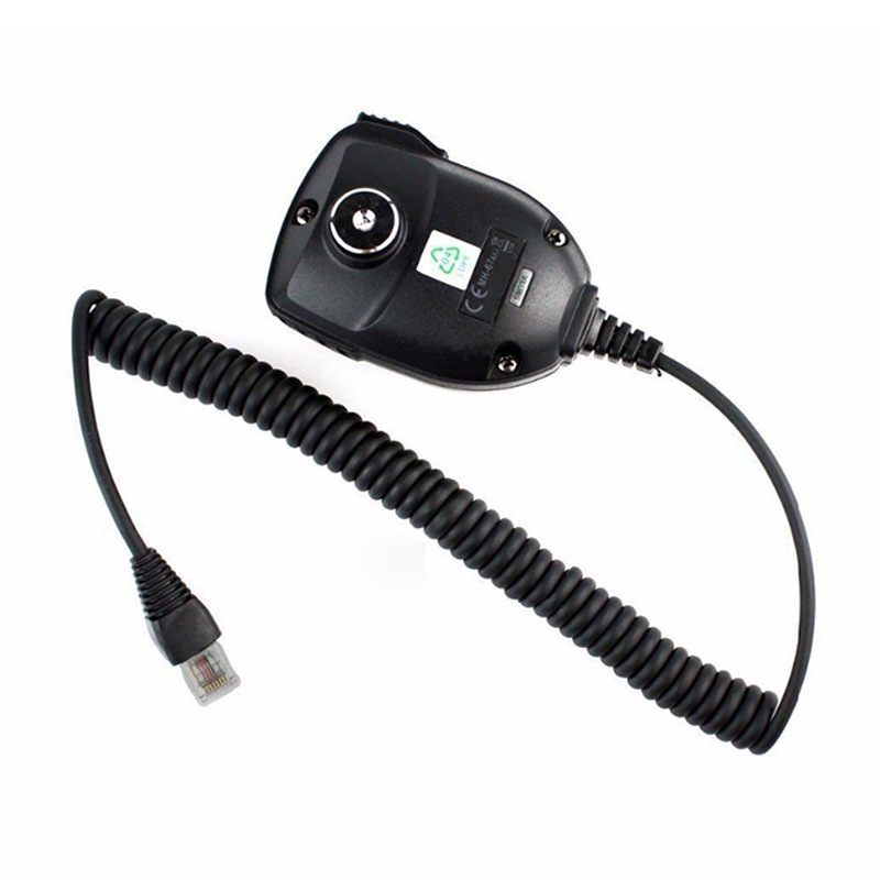 D6825 SnowEx Spreader Motor – Fits SP-8500, SP-2200, VX-3200, VX-2200, VX-1500 & More