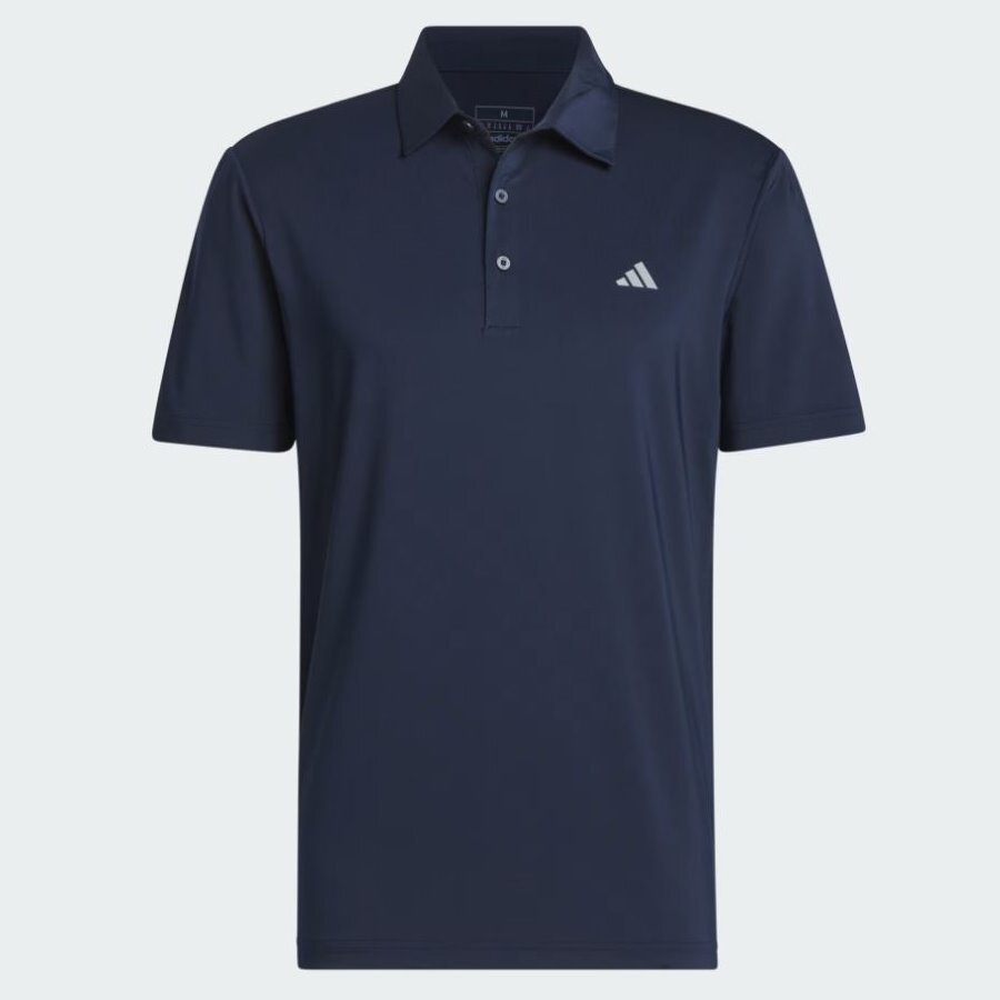○送料390円可能商品 アディダス ゴルフ adidas GOLF 新品 メンズ 軽量