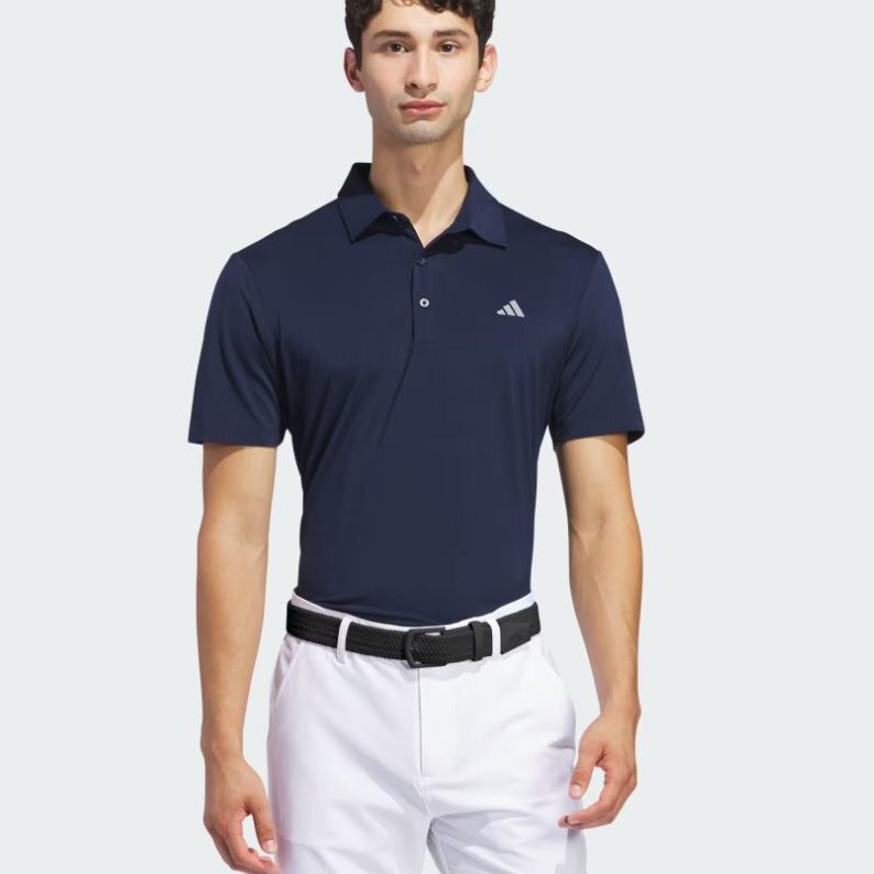 ○送料390円可能商品 アディダス ゴルフ adidas GOLF 新品 メンズ 軽量