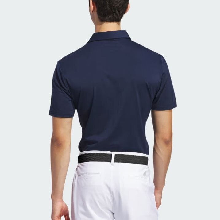 ○送料390円可能商品 アディダス ゴルフ adidas GOLF 新品 メンズ 軽量