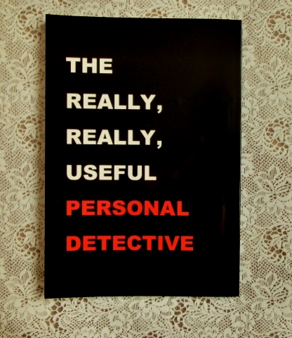 ゾロサン小説 The Really 二矢 サンジ 便利屋 探偵 One Piece 売買されたオークション情報 Yahooの商品情報をアーカイブ公開 オークファン Aucfan Com