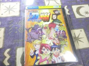 ライブオン カードの値段と価格推移は？｜3件の売買データからライブ