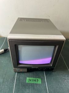 tm-80vnのYahoo!オークション(旧ヤフオク!)の相場・価格を見る｜Yahoo