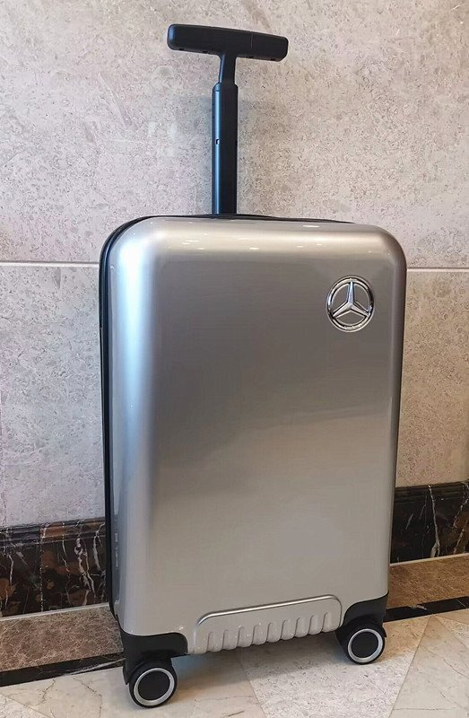 高級品※Mercedes-Benz・メルセデス・ベンツ*軽量オリジナル※ダイヤル