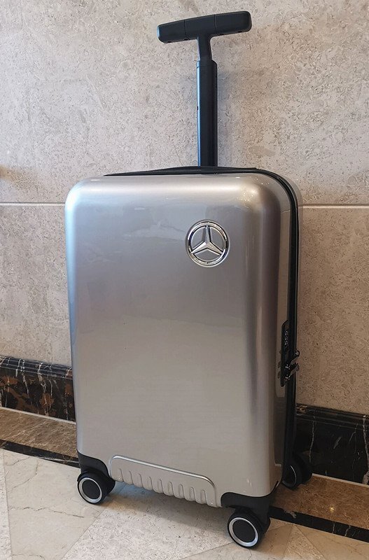 高級品※Mercedes-Benz・メルセデス・ベンツ*軽量オリジナル※ダイヤル