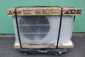 三菱電機 MUCZ-G2219-W エアコン 2019年 霧ヶ峰 GEシリーズ ピュアホワイト [おもに6畳用