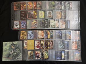 アヴァロンの鍵 カードの値段と価格推移は？｜11件の売買データから