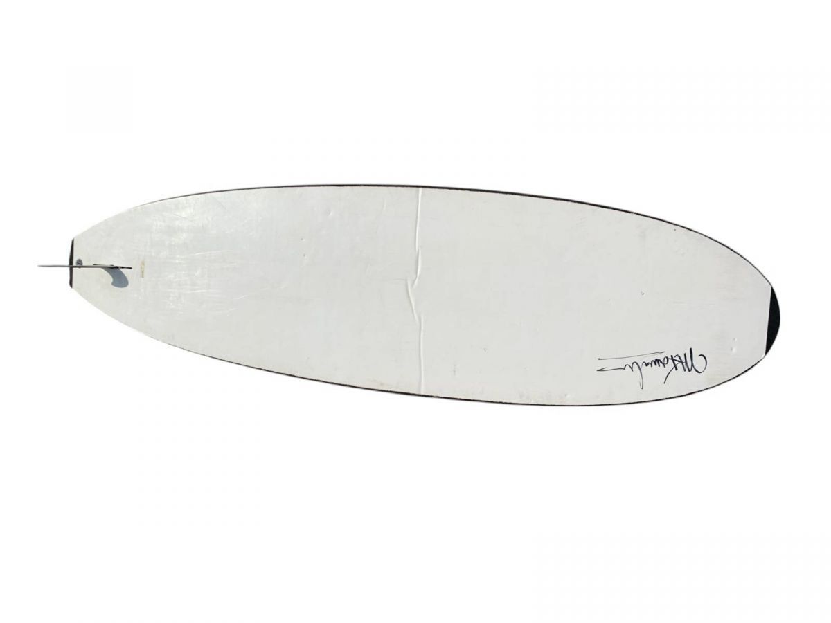 SUPボード BIC SPORT ビックスポーツ PADDLE SURF SOFT 10'0'' / 304.8