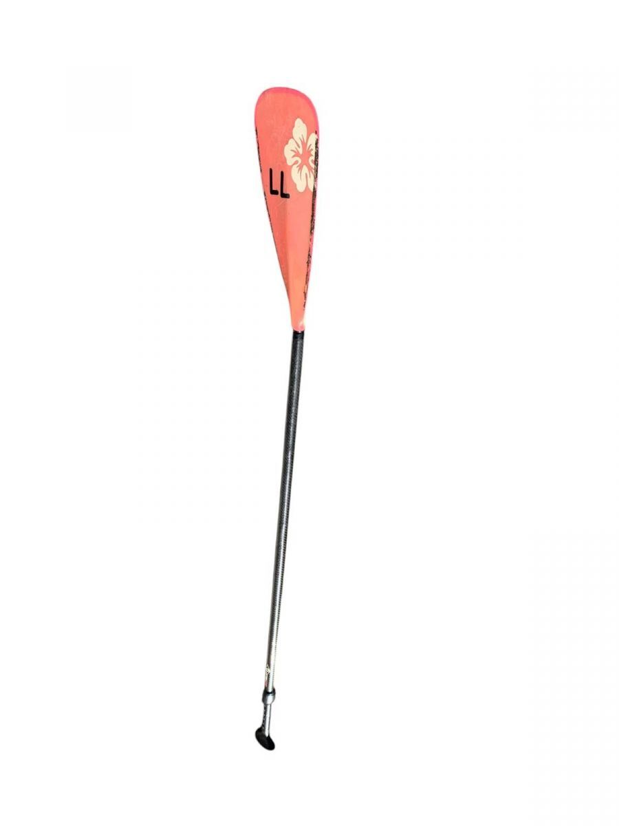 SUPボード BIC SPORT ビックスポーツ PADDLE SURF SOFT 10'0'' / 304.8