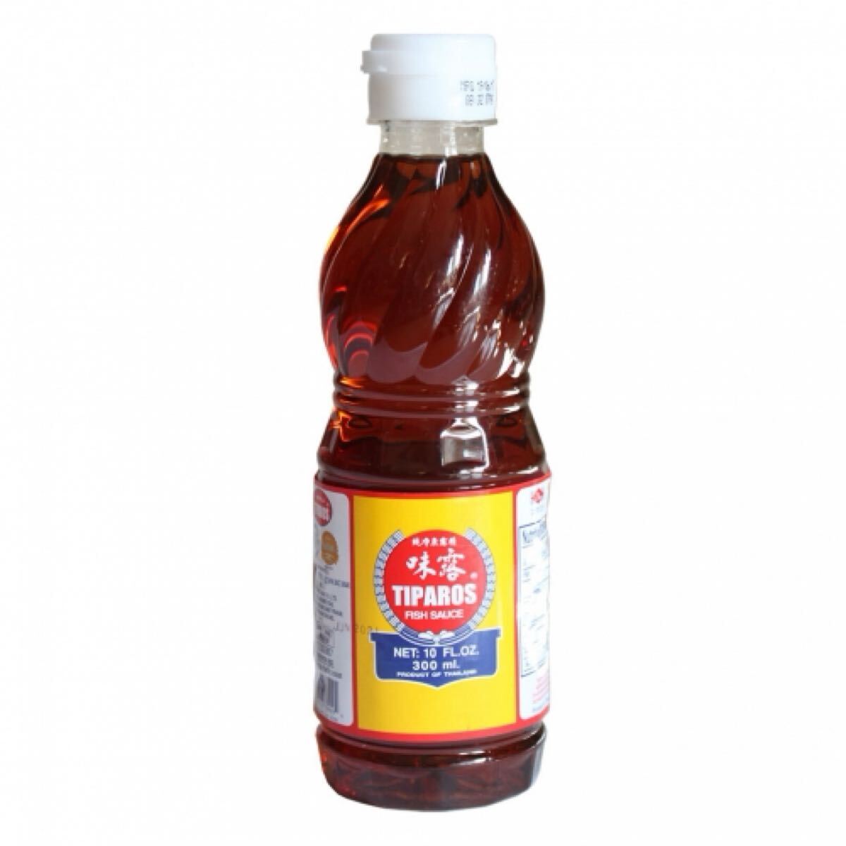 ナンプラー 300ml ×1 / パッタイペースト 227g ×2_2