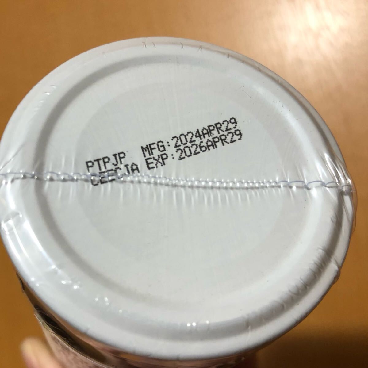 ナンプラー 300ml ×1 / パッタイペースト 227g ×2_8