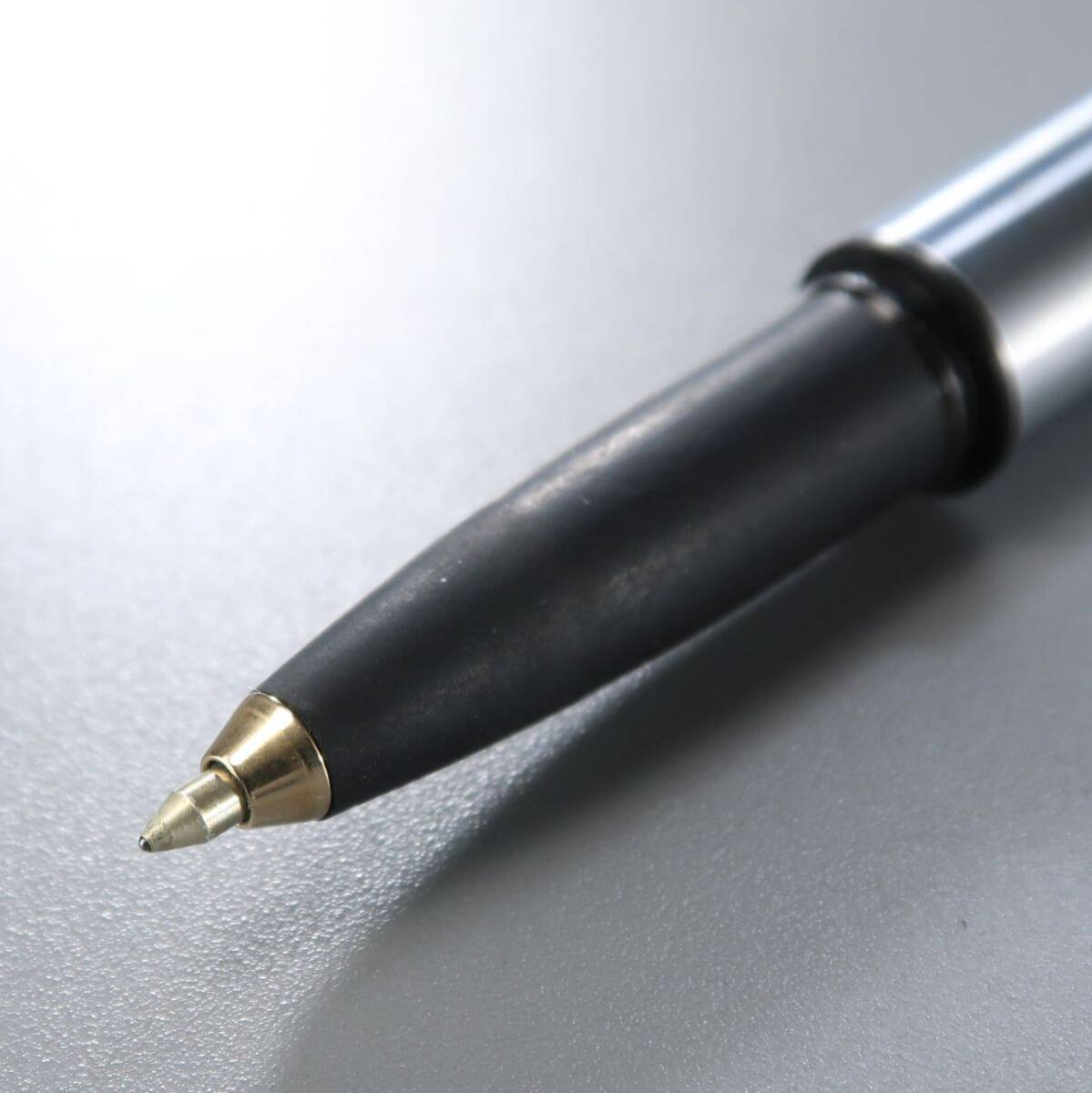 ◎SHEAFFER シェーファー 2本set 60s タッチダウン式 Vintage 万年筆 