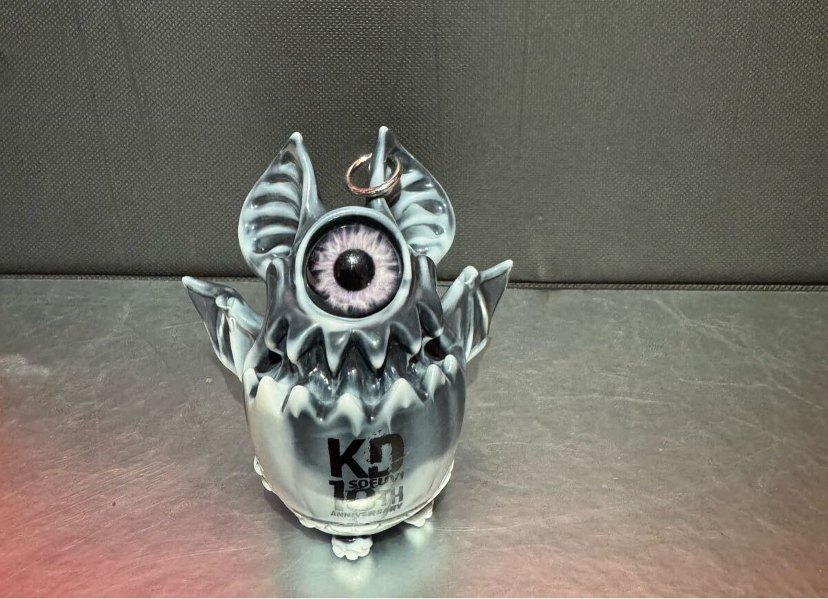 カゲマルデザイン　チャイビー　_1