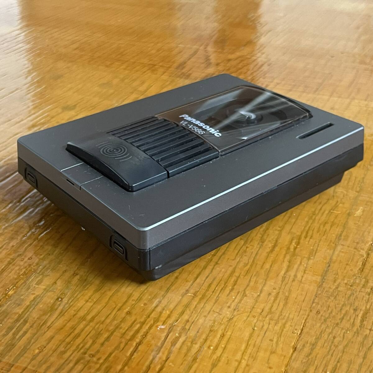【難あり】 パナソニック VL-V566_3