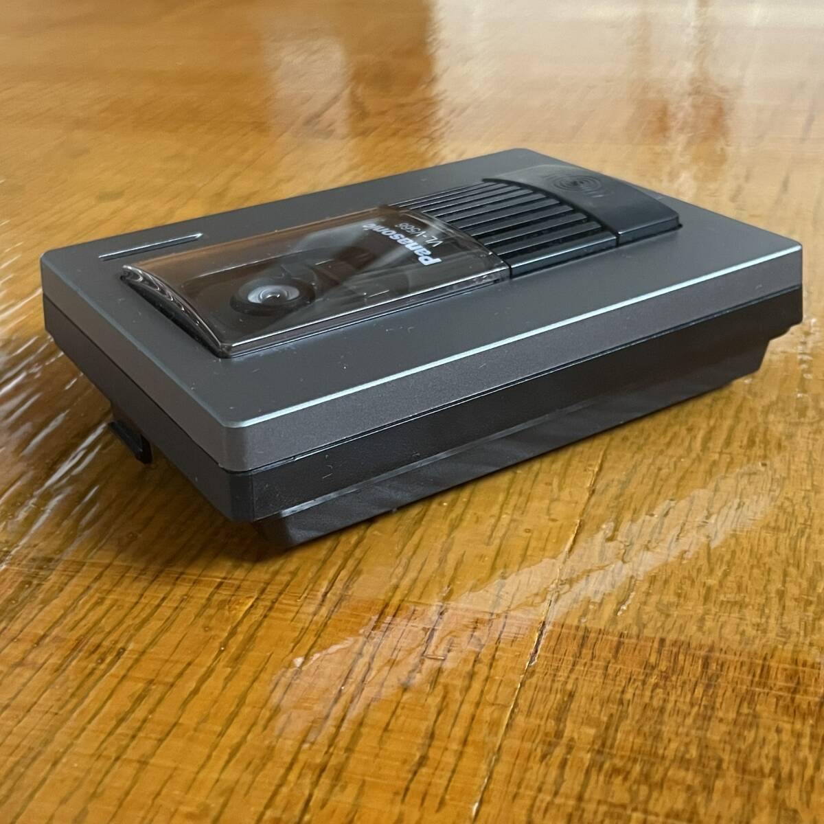 【難あり】 パナソニック VL-V566_4