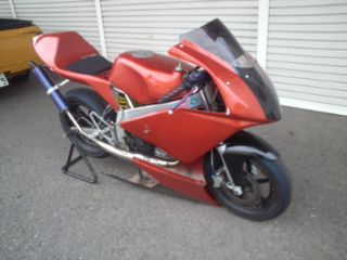 NSR80 レーサー_2