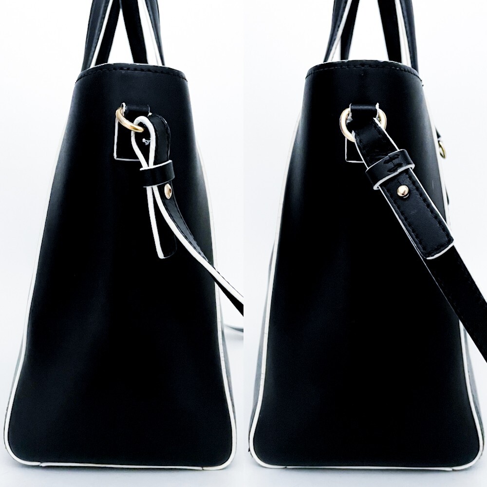 1円□超美品□幻の逸品□超希少デザイン Ferragamo フェラガモ 2way