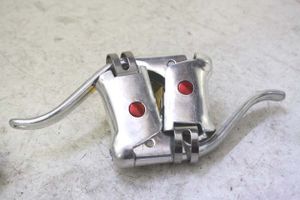 70sダイヤコンペセーフティレバー ランドナートロンシェスポルティフトーエイビアンキア