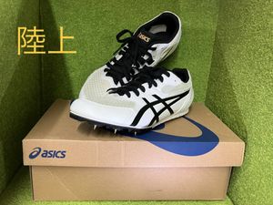asics (アシックス) 陸上競技用スパイクシューズ
