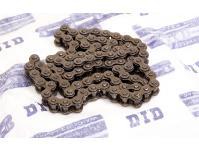 即決 CB350Four CB400Four(旧ヨンフォア）　カムチェーン 82L　