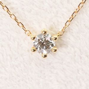 アーカー ネックレスの値段と価格推移は？｜36件の売買データから