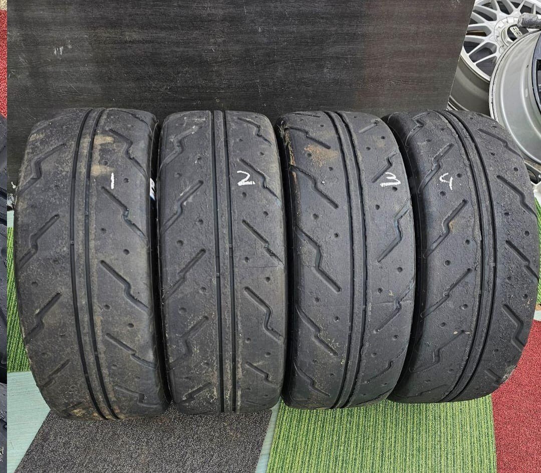 極上美品】スバル BRZ ZC6 GT純正 ホイール ブレンボ対応 トヨタ 86