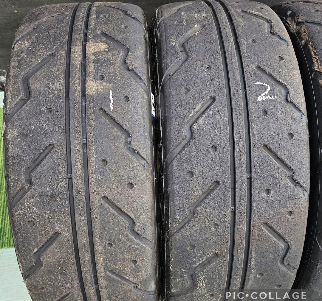 極上美品】スバル BRZ ZC6 GT純正 ホイール ブレンボ対応 トヨタ 86