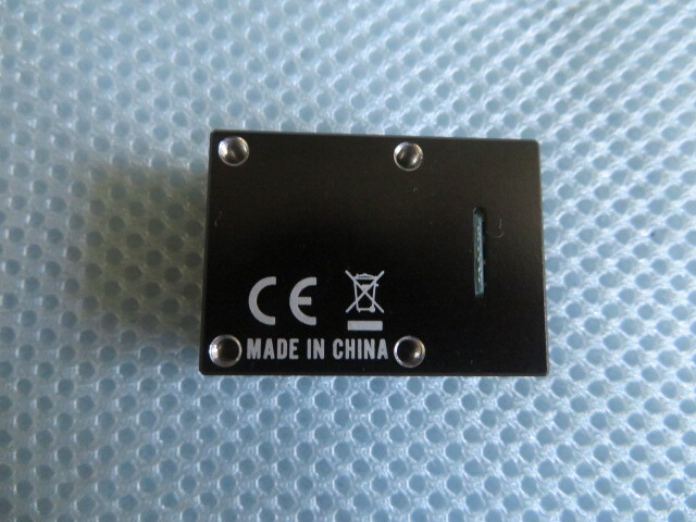 フタバ Futaba ヘリー用 ジャイロ ＣＧＹ７５５ 新品_3