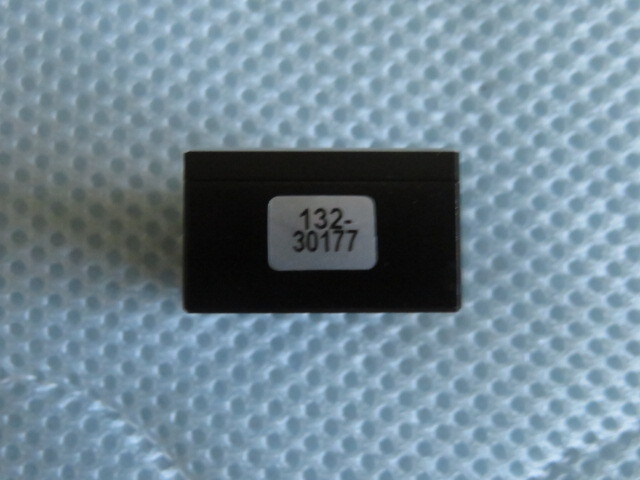 フタバ Futaba ヘリー用 ジャイロ ＣＧＹ７５５ 新品_4