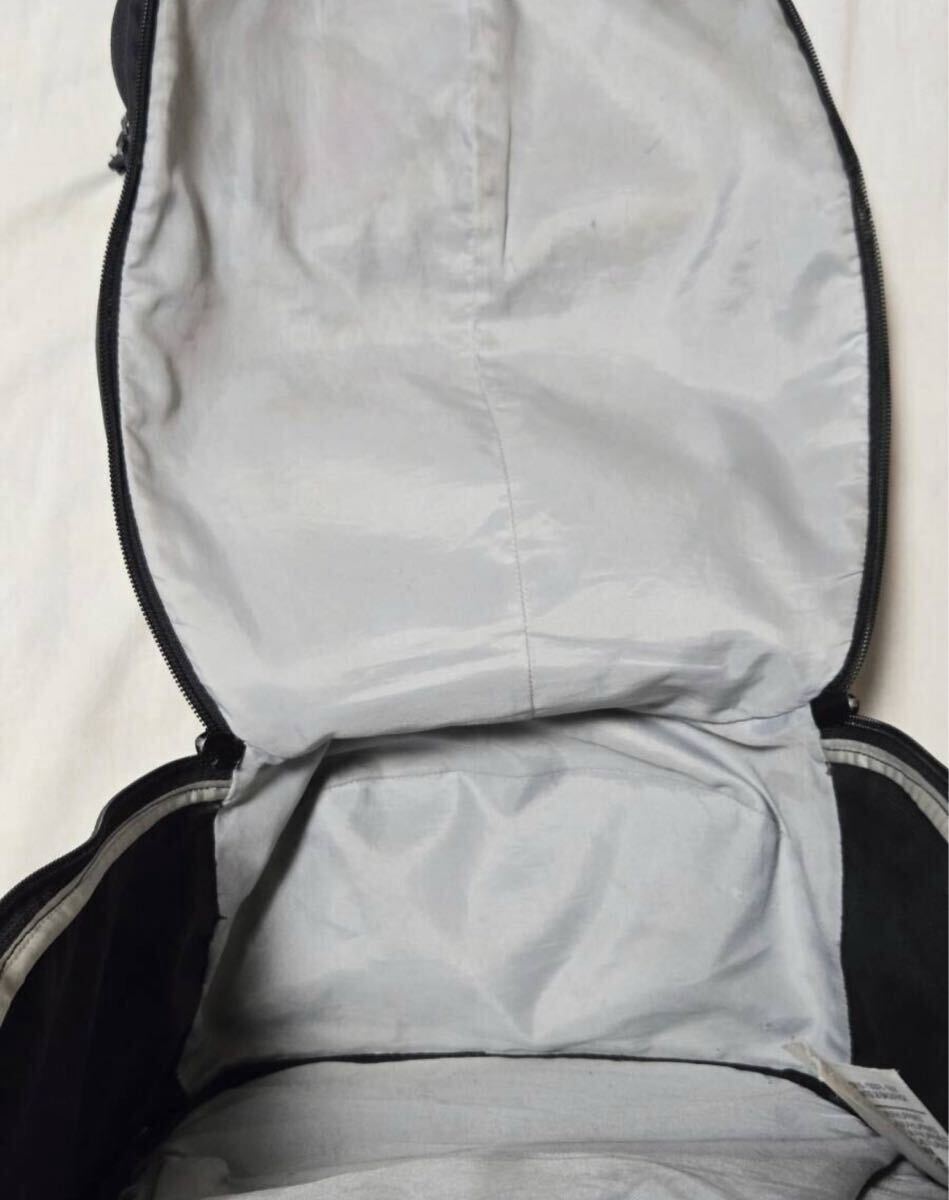 レア 国内正規 マンティス26 アークテリクス Mantis26 旧型 ブラック 廃盤_8