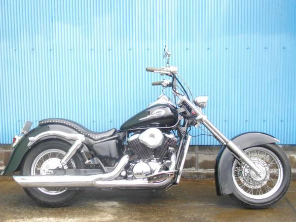 シャドウ400 Nc34 検26年6月迄 ロングフォークカスタム 福島発 251cc 400cc 売買されたオークション情報 Yahooの商品情報をアーカイブ公開 オークファン Aucfan Com シャドウ400 Nc34 検26年6月迄 ロングフォークカスタム 福島発 251cc 400cc 売買されたオークション情報 Yahooの商品情報をアーカイブ公開 オークファン Aucfan Com