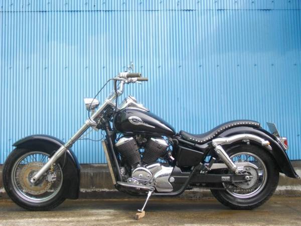 シャドウ400 Nc34 検26年6月迄 ロングフォークカスタム 福島発 251cc 400cc 売買されたオークション情報 Yahooの商品情報をアーカイブ公開 オークファン Aucfan Com シャドウ400 Nc34 検26年6月迄 ロングフォークカスタム 福島発 251cc 400cc 売買されたオークション情報 Yahooの商品情報をアーカイブ公開 オークファン Aucfan Com