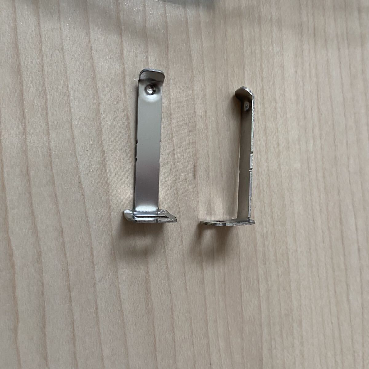 スイフトスポーツ zc33s ハイドロフィリックドアミラー ヒーター付車用_7