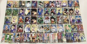 ドラゴンバトラーズの値段と価格推移は？｜56件の売買データから