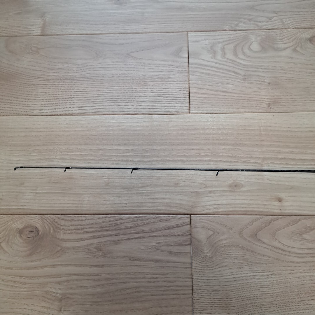 シマノ　グラップラーLJ S66-0 ジギング　SLJ_4