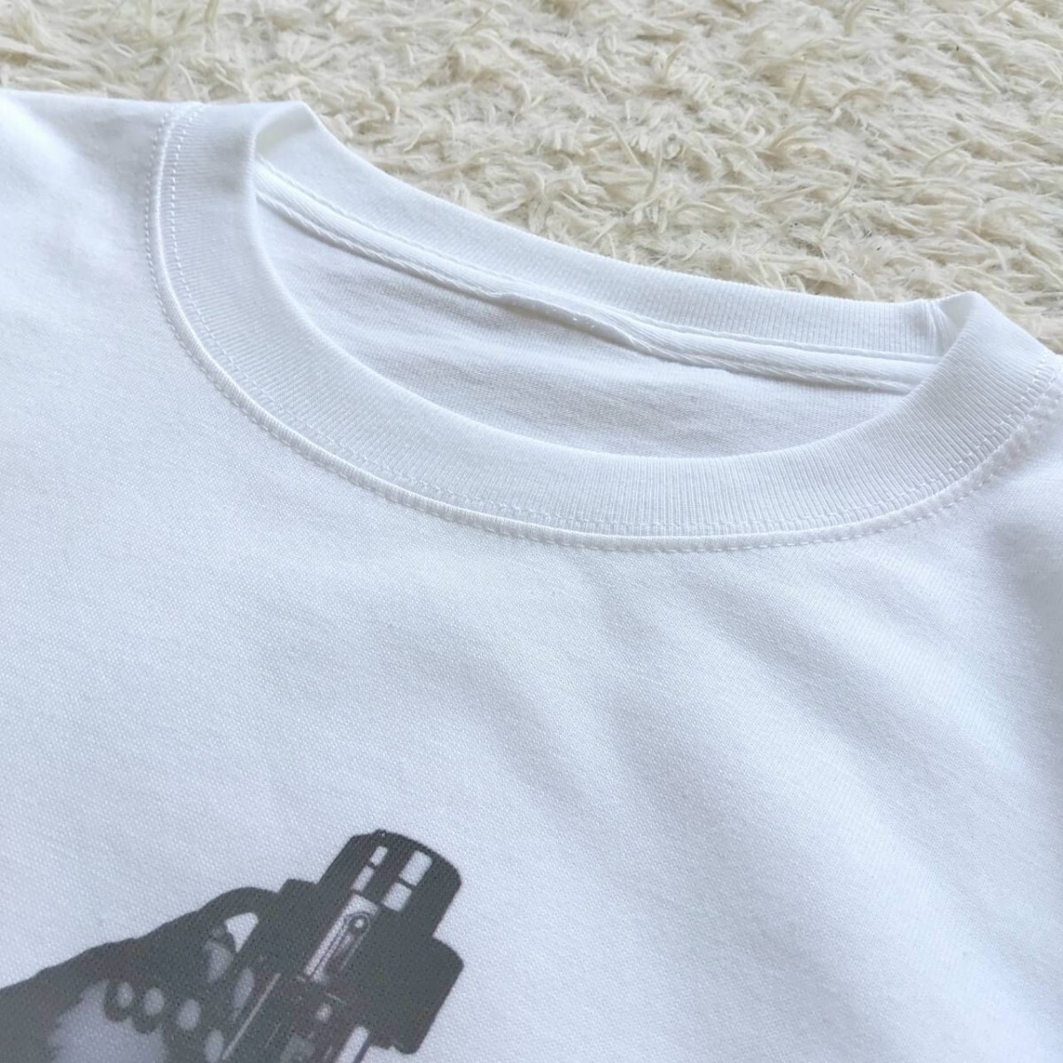 GANTZ ガンツ 岸本恵 ヌード エロ レイカ Tシャツ 玄野 岸本 アニメT 