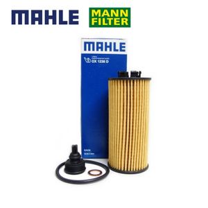 BMW F40 116i 118i 118d M135ix オイルフィルター オイルエレメント 11428593186 純正OEM